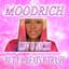 Moodrich