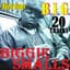Biggie Smalls