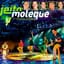 Jeito Moleque