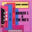 Booker T. & the MG's