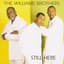 The Williams Brothers