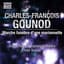 Charles Gounod