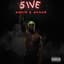 5ive