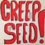 Creepseed