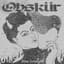 Obskür