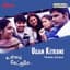 Harris Jayaraj
