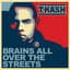 T-K.A.S.H.