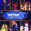 Joyous Celebration