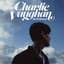 Charlie Vaughan