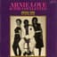 Arnie Love & The Lovelettes