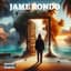 James Rondo Music