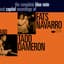 Fats Navarro