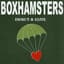 Boxhamsters
