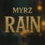 MYRZ