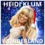 Heidi Klum