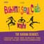 The Bahama Soul Club