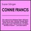 Connie Francis