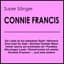 Connie Francis