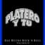 Platero Y Tu