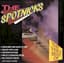 The Spotnicks