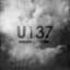 U137