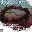 dead prez
