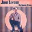 John Leyton