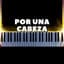 Welder Dias