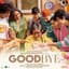 Amit Trivedi