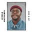Jordan Mackampa
