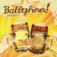 Ballyhoo!