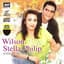 Wilson