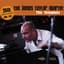The James Taylor Quartet