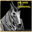 Erland and the Carnival