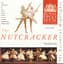 The Philharmonia Orchestra, Igor Markevitch