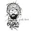 Eypio