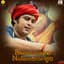 Karthik Saragur