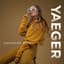 Yaeger