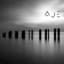 Ambient Jazz Ensemble
