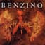 Benzino