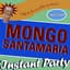 Mongo Santamaria