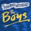 The Boys
