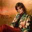 Brandi Carlile