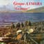 Grupo Aymara