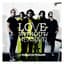 Parachute Band