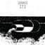Ignatz
