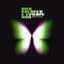 Dub Spencer & Trance Hill