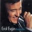Erol Evgin