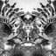 UNKLE