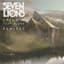 Seven Lions